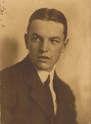 1052634.jpg
