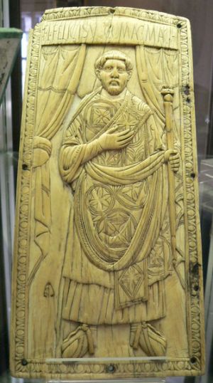 334px-Flavius Felix 00.jpg