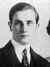 Félix Youssoupov.jpg