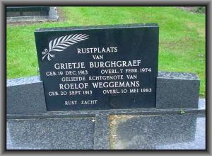 Graf Roelof Weggemans- Grietje Burghgraef.jpg