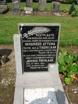 Hendricus Attema-Johanna Tigchelaar.jpg