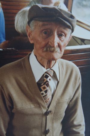 Jacob Kok 0175.JPG