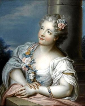 Marie Victoire de Noailles.jpg