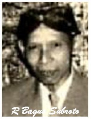RB Subroto.JPG