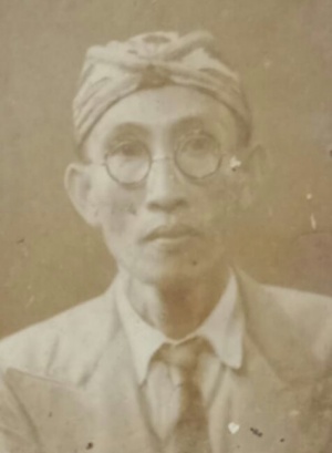 R SOEMANTRI.JPG