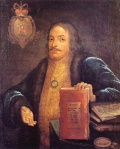 Василий Васильевич Голицын р. 1643 ум. 2 май 1714.jpg