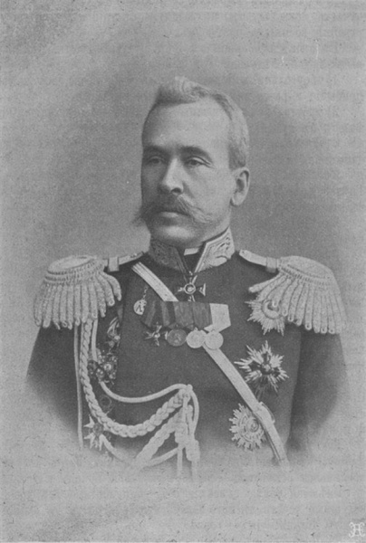 Image:Жилинский, Яков Григорьевич.jpg