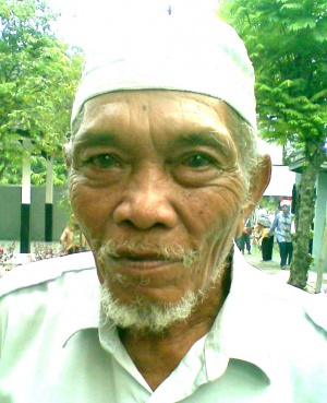01 Abd Rasid.jpg