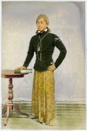 Kartawinata.jpg