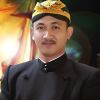 R Suria Agung.jpg
