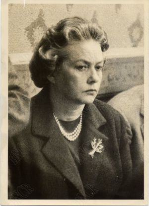 Бенкендорф Аппони Анна.jpg