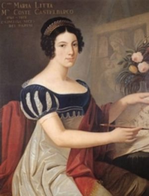 1489855.jpg