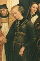 Thumbnail for version as of 20:21, 19 June 2025