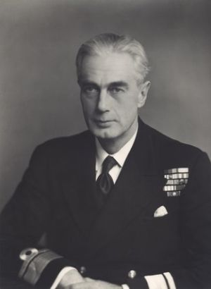 651796.jpg