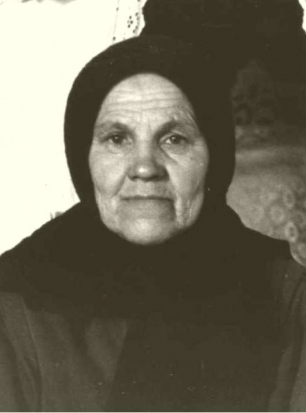 Зображення:Agrafena Polyakova.jpg