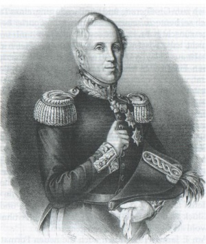 Augustus of Oldenburg.jpg