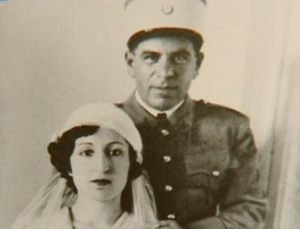 Fatma fethiye hanimsultan.jpg