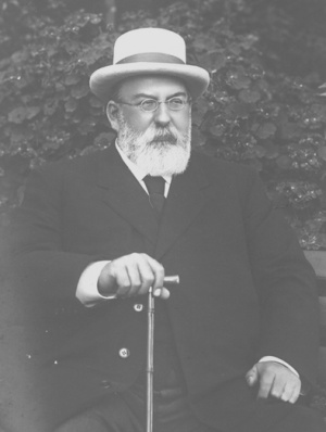 Fiodr Sergueevitch Nice 1911.jpg
