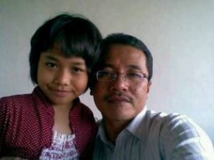 Husna.jpeg