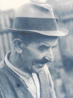 Josef Zajac.JPG