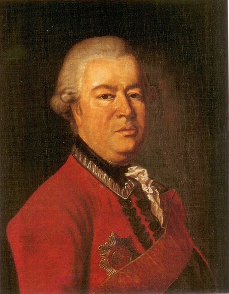 Bild:Mordvinov Mikhaïl Ivanovitch (1732-1782), comte, ingénieur général.jpg