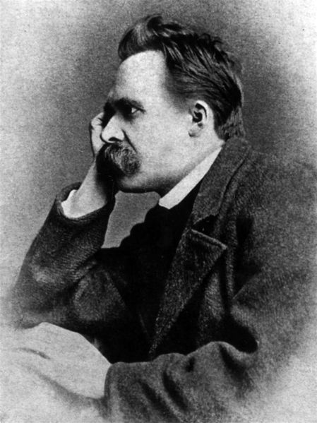 Image:Nietzsche-Friedrich-Wilhelm-1882.jpg