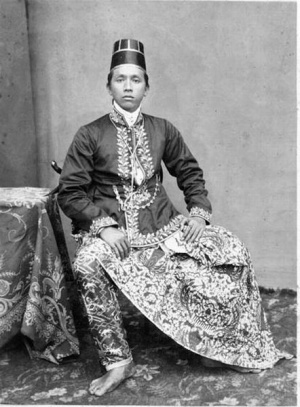 Pangeran Aria Poeger.jpg