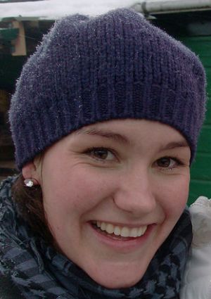Vlietman Melissa1 1987.jpg