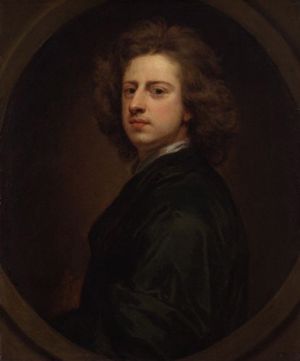 Godfrey Kneller Selfportrait.jpg