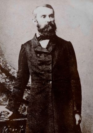 Henryk-Kamieński1.jpg