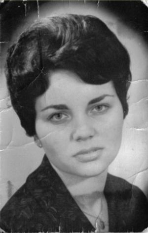 Koerts Anna Jacoba (Ans) 1938-2009.jpg