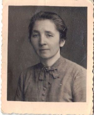 Lehner Maria Rododvid 2017.jpg