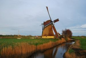 Nijlander molen Workum.jpg