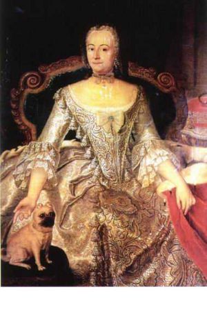 Генриетта Мария Гогенцоллерн.jpg