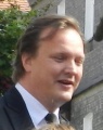 Thumbnail for version as of 12:00, 23 March 2014