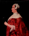 1741