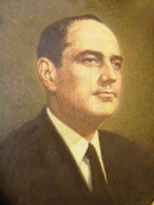 Mario Echandi Jiménez.JPG