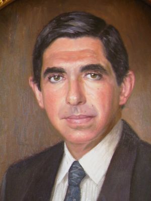 Oscar Arias Sánchez.JPG