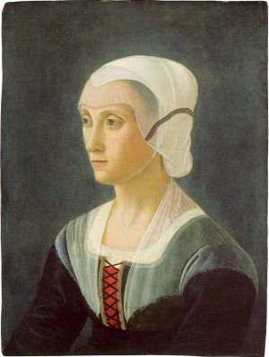 Torbanuoni-Lurkecija-1.jpg