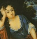 Анна Петровна Шафирова (Гагарина).jpg
