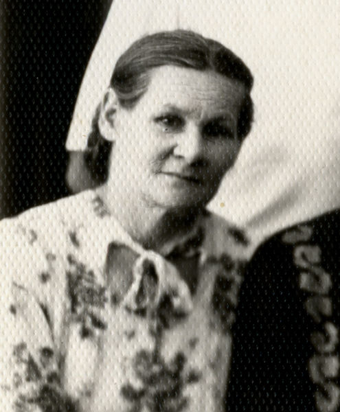 Bild:Груня Ермолова-Николаевка.jpg