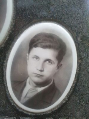 Липович Иосиф file.jpg