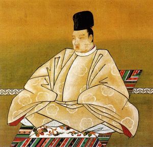 624px-Emperor Go-Sai.jpg