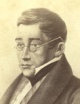 Alexandre Sergueïevitch Griboïedov.