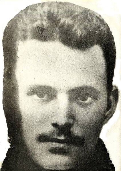 Изображение:Georgiy ippolotovich.jpg