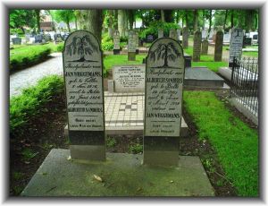 Graf Jan Weggemans- Albertje Sanders.jpg