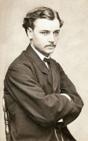 RTLincoln.jpg