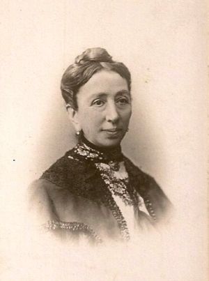Sophie Scrépel.jpg