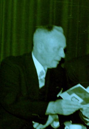 Sweitze rieske 1899.jpg