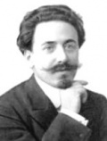 Felix Mikhaïlovitch.
